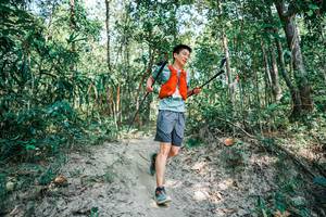 BIB: 
                            <button type="button" onclick="openModal(25376467)" class="btn btn-primary btn-sm float-right btn-popup" data-toggle="modal" data-target=".modal-high-quality">
                        <i class="fas fa-shopping-cart"></i> Add to Cart
                    </button>
                                            <button type="button" onclick="isThisMe(25376467, true)" class="btn btn-success btn-sm float-right btn-popup btn-isme hidden" data-toggle="tooltip" data-placement="bottom" title="นี่คือรูปของคุณใช่ไหม คลิกที่นี่เพื่อเอาเข้าอัลบั้ม">
                        <i class="fas fa-plus"></i> Add to album
                    </button>
                    <button type="button" onclick="isThisMe(25376467, false)" class="btn btn-warning btn-sm float-right btn-popup btn-isnotme hidden">
                        <i class="fas fa-ban"></i> Remove from album
                    </button>